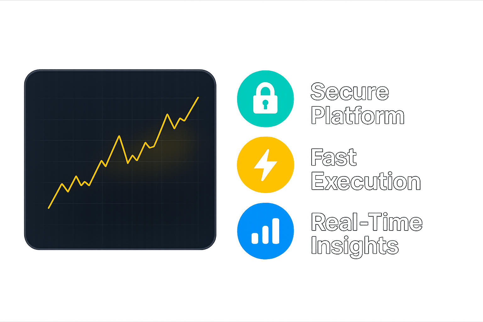 About Timeline Graphic